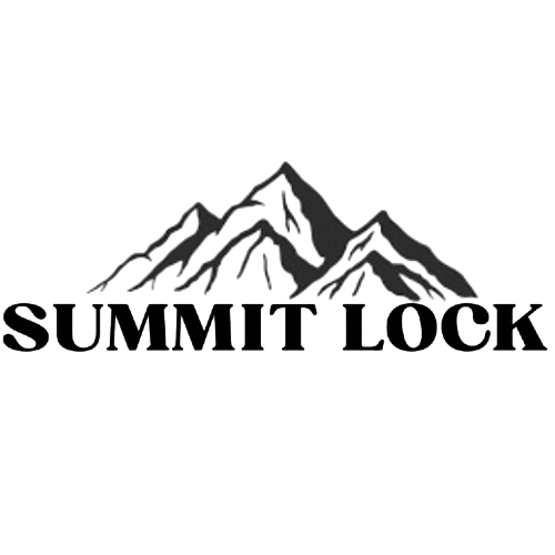 SummitLock