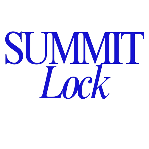 SummitLock